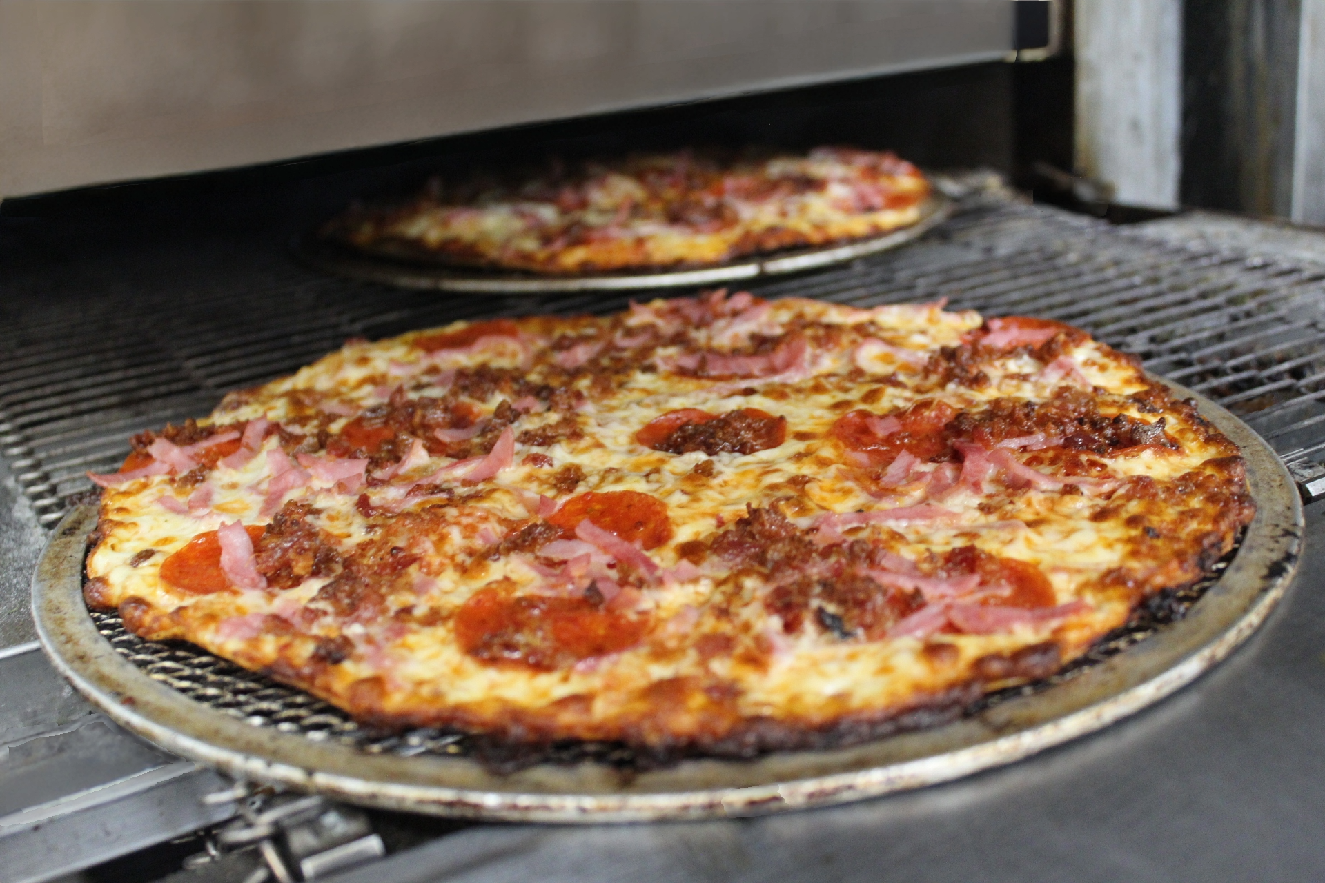 Buffet-Pizza-Cleveland-TNN